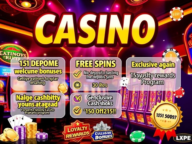 Discover the best casinos for real-money gaming with expert reviews on top online casinos, bonuses, security, and game selection. Find trusted sites for slots, table games, and live dealers.