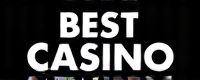 best casino reviews